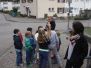 Kinderferienprogramm 2015