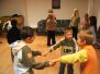 C-Dance - 2005