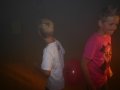 c-dance_11-09-2010_03