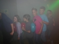 c-dance_11-09-2010_10