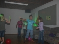 c-dance_11-09-2010_15