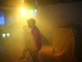 c-dance_11-09-2010_29