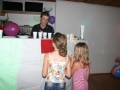 c-dance_10-09-2011_027