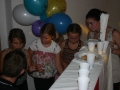 c-dance_10-09-2011_064