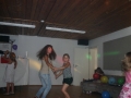 c-dance_10-09-2011_070