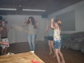 c-dance_10-09-2011_082