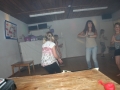 c-dance_10-09-2011_083