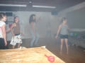 c-dance_10-09-2011_086