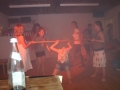 c-dance_10-09-2011_100