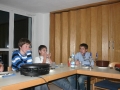 club_weinachtsfeier_2007_03