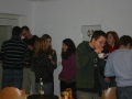 club_weinachtsfeier_2007_15