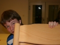 club_weinachtsfeier_2007_22