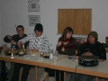 club_weinachtsfeier_2007_41