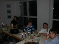 club_weinachtsfeier_2007_42