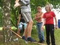 clublager-brombachsee-2008-0756