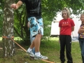 clublager-brombachsee-2008-0759