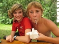 clublager-brombachsee-2008-0852
