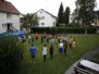 Clublager Kroatien - 2012