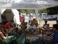 ejm_cl2012_kroatien_0442