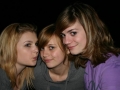 clubwochenende_2009_051