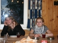 clubwochenende_2009_129