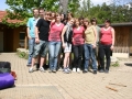 clubwochenende_2009_150