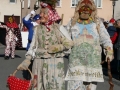 umzug_200807