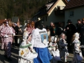 umzug_200815