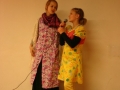 playbackshow_11-1-08_006