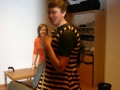 gr_js_fasnet_2010_03