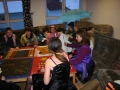 gr_js_fasnet_2010_04