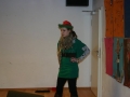 gr_js_fasnet_2010_06