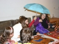 gr_js_fasnet_2010_07