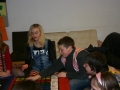 gr_js_fasnet_2010_08