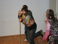 gr_js_fasnet_2010_22