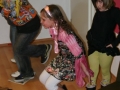 gr_js_fasnet_2010_23