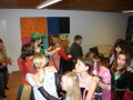 gr_js_fasnet_2010_26