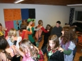 gr_js_fasnet_2010_27