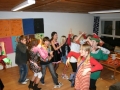 gr_js_fasnet_2010_28