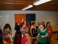 gr_js_fasnet_2010_29