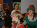 gr_js_fasnet_2010_30