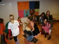 gr_js_fasnet_2010_32