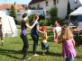 Jubiläum - 30-Jahre ejm - 2011