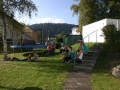 ejm_30jahre_jubilaeum_2011_11_02_20