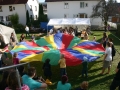 ejm_30jahre_jubilaeum_2011_11_02_35