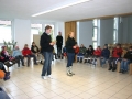 js_actiontag_2010_004