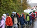js_actiontag_2010_057