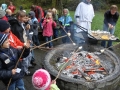 js_actiontag_2010_260