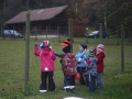 jungschar_aektschen_tag_2013_86