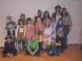 Jungscharfasnet 2018